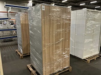 Archiefkast (2x) - afbeelding 1 van  6