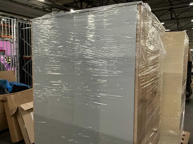 Archiefkast (2x) - afbeelding 3 van  6