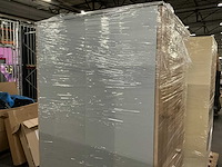 Archiefkast (2x) - afbeelding 3 van  6