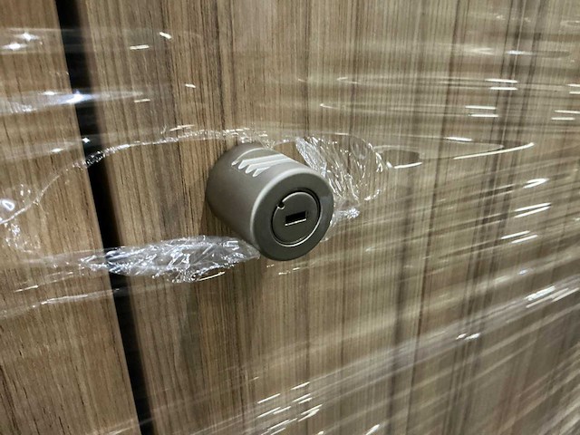 Archiefkast (2x) - afbeelding 4 van  6