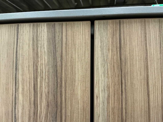 Archiefkast (2x) - afbeelding 5 van  6