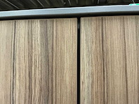 Archiefkast (2x) - afbeelding 5 van  6