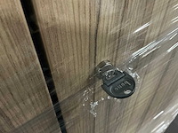 Archiefkast (2x) - afbeelding 6 van  6