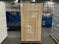 Archiefkast (2x) - afbeelding 2 van  6