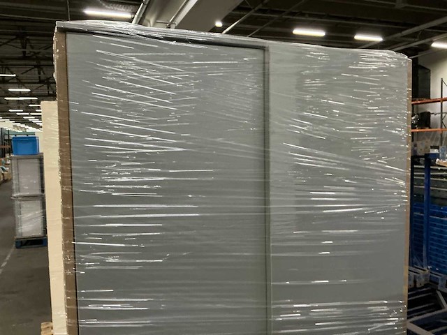 Archiefkast (2x) - afbeelding 3 van  6