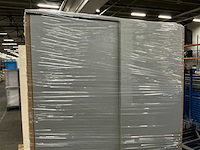 Archiefkast (2x) - afbeelding 3 van  6