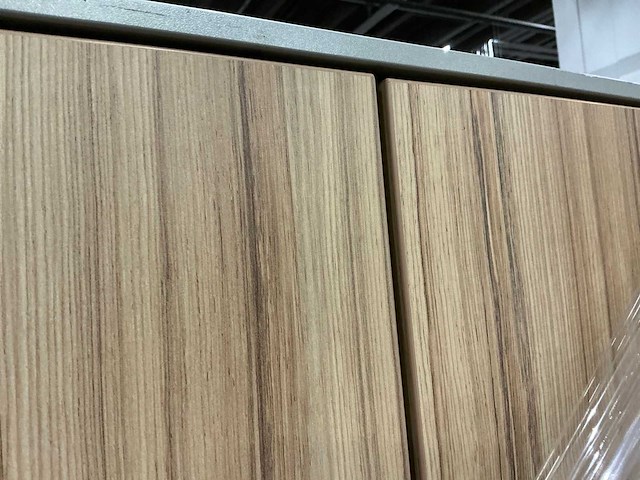 Archiefkast (2x) - afbeelding 4 van  6