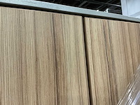 Archiefkast (2x) - afbeelding 4 van  6