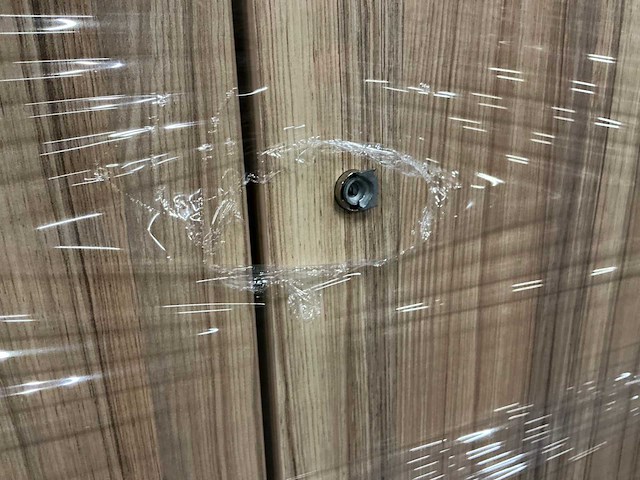 Archiefkast (2x) - afbeelding 5 van  6