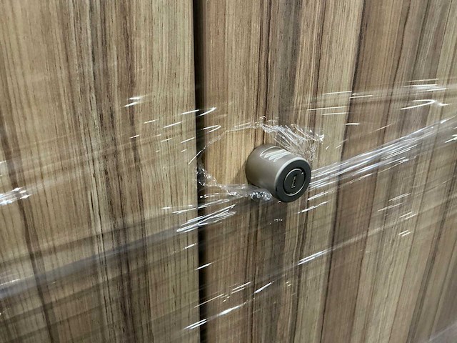 Archiefkast (2x) - afbeelding 6 van  6