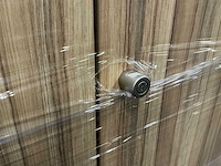 Archiefkast (2x) - afbeelding 6 van  6