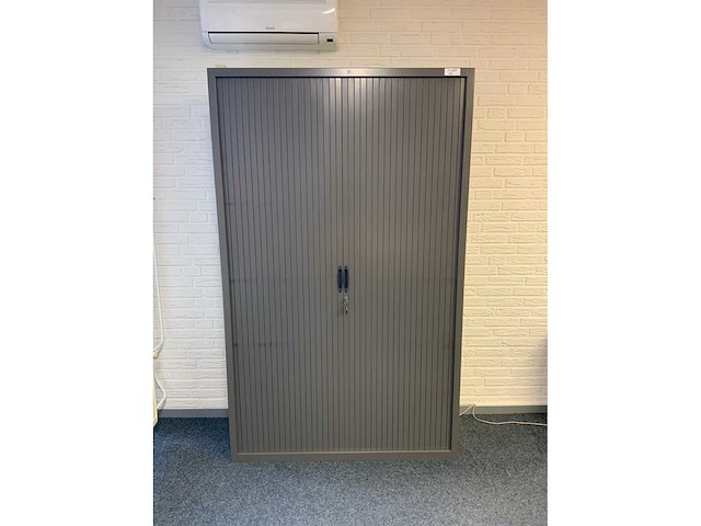 Archiefkast (2x) - afbeelding 2 van  3