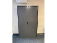 Archiefkast (2x) - afbeelding 2 van  3