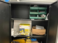 Archiefkast (2x) - afbeelding 5 van  7