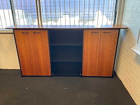 Archiefkast (2x) - afbeelding 6 van  7