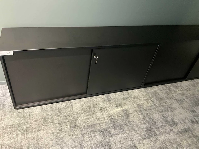 Archiefkast (2x) - afbeelding 2 van  5