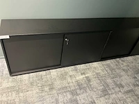 Archiefkast (2x) - afbeelding 2 van  5