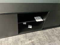 Archiefkast (2x) - afbeelding 3 van  5