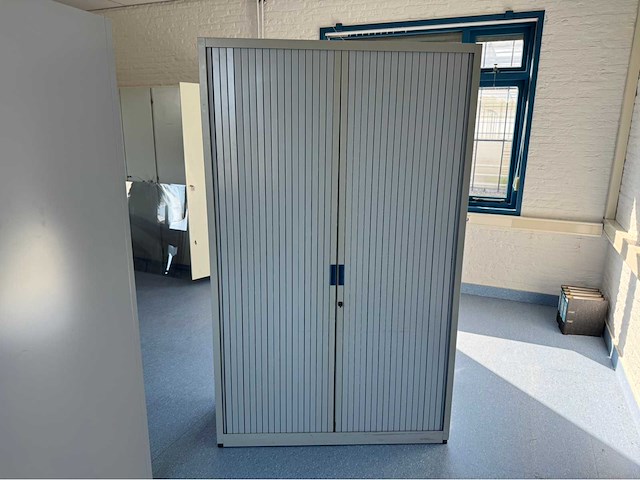 Archiefkast (3x) - afbeelding 1 van  5