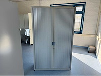 Archiefkast (3x) - afbeelding 1 van  5