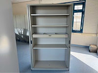 Archiefkast (3x) - afbeelding 2 van  5