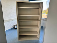 Archiefkast (3x) - afbeelding 3 van  5