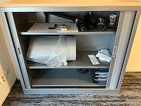 Archiefkast (3x) - afbeelding 2 van  10