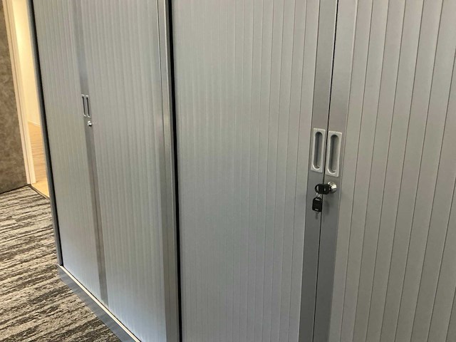 Archiefkast (3x) - afbeelding 3 van  10