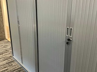 Archiefkast (3x) - afbeelding 3 van  10