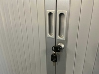 Archiefkast (3x) - afbeelding 4 van  10