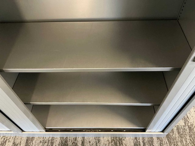 Archiefkast (3x) - afbeelding 5 van  10