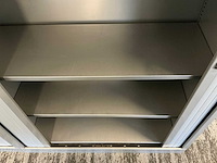 Archiefkast (3x) - afbeelding 5 van  10