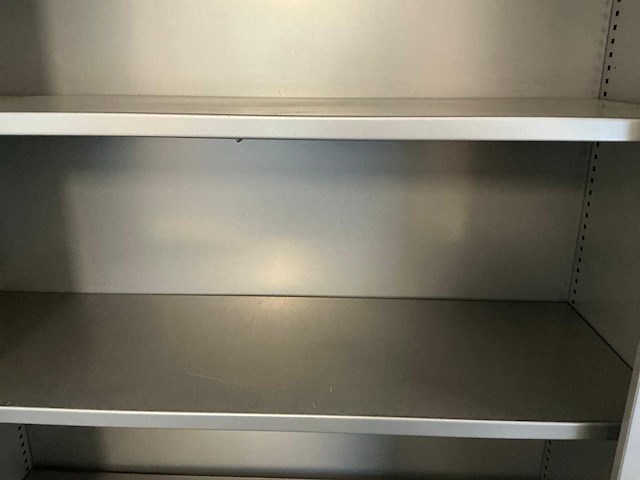 Archiefkast (3x) - afbeelding 6 van  10