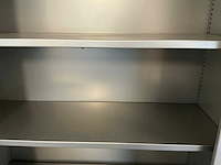 Archiefkast (3x) - afbeelding 6 van  10