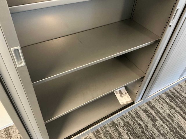 Archiefkast (3x) - afbeelding 7 van  10