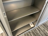 Archiefkast (3x) - afbeelding 7 van  10