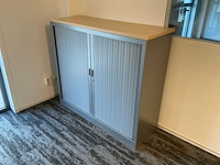 Archiefkast (3x) - afbeelding 9 van  10