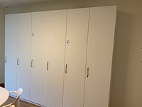 Archiefkast (3x) - afbeelding 1 van  6