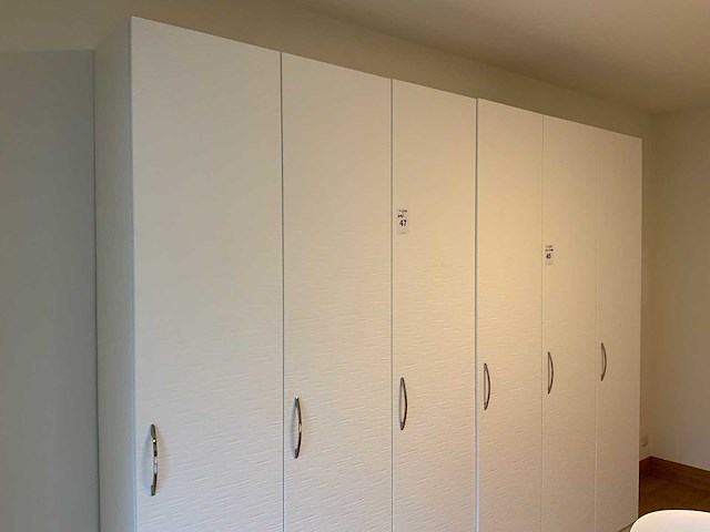 Archiefkast (3x) - afbeelding 2 van  6