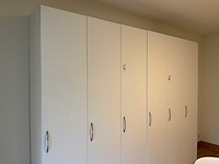 Archiefkast (3x) - afbeelding 2 van  6