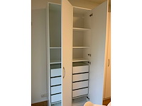 Archiefkast (3x) - afbeelding 3 van  6