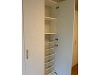 Archiefkast (3x) - afbeelding 4 van  6