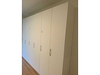 Archiefkast (3x) - afbeelding 6 van  6