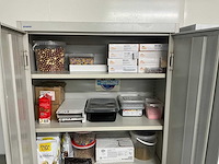 Archiefkast (3x) - afbeelding 2 van  7