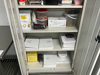 Archiefkast (3x) - afbeelding 3 van  7