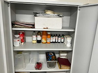 Archiefkast (3x) - afbeelding 4 van  7