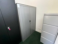 Archiefkast (3x) - afbeelding 2 van  8
