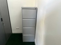 Archiefkast (3x) - afbeelding 3 van  8