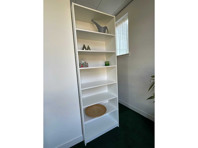 Archiefkast (3x) - afbeelding 4 van  8