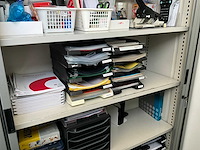 Archiefkast (3x) - afbeelding 6 van  8